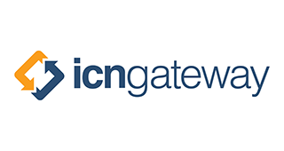ICN Gateway Logo